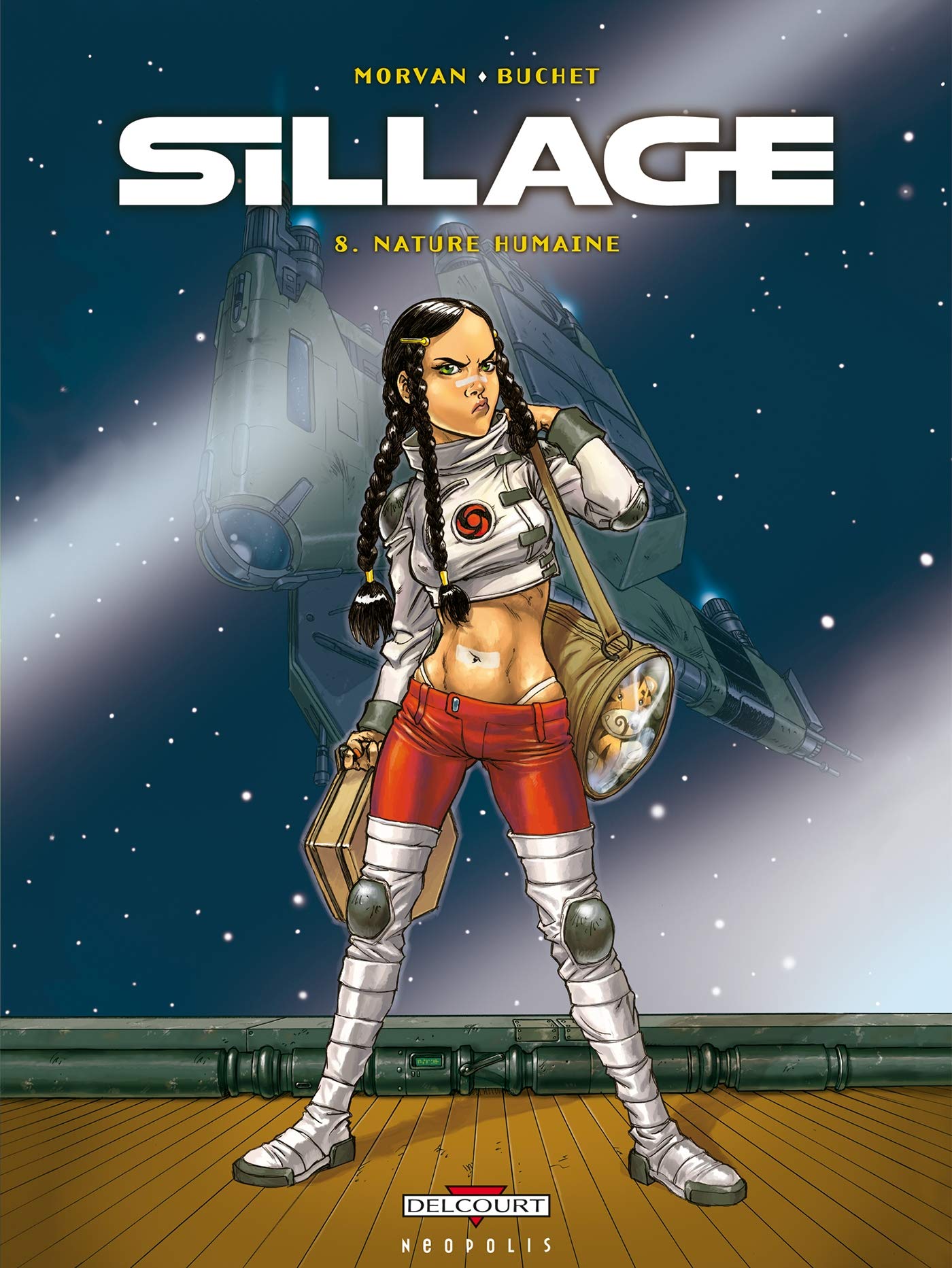 Sillage T08 (8)