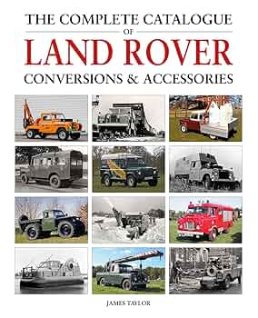 542 ランドローバーラボラトリー11 12 13 14151617181920 542 Land Rover Laboratory 1112 13 14151617181920