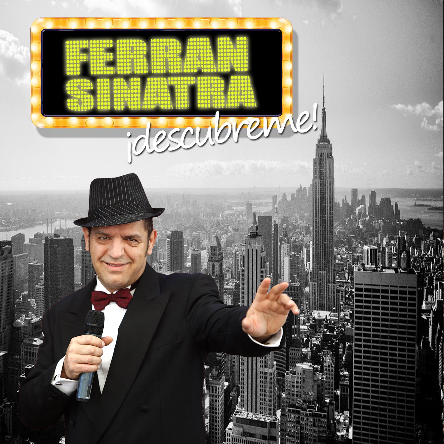 Ferran Sinatra