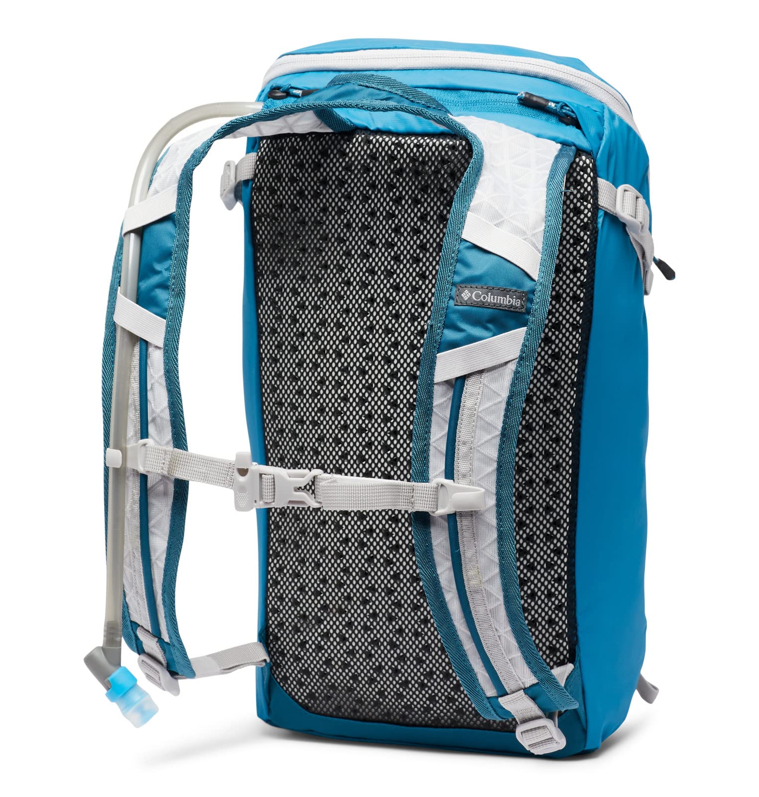 Columbia Plecak Trekkingowy Uniseks Maxtrail