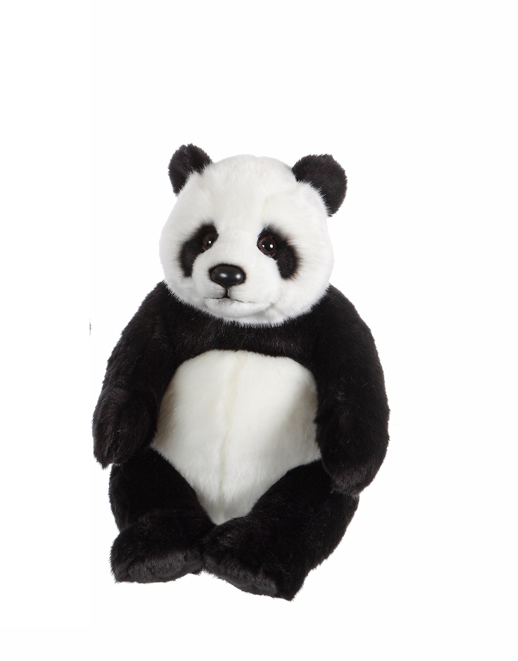 Gipsy – 070304 Panda – Soft Toy – 24 cm