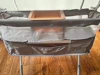 Review Image by Amazon Customer Amazon Customer