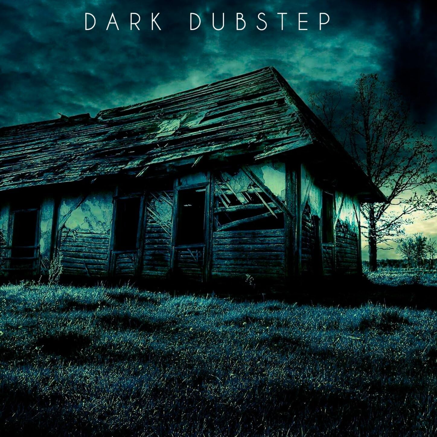 Twerk It Fitness Club