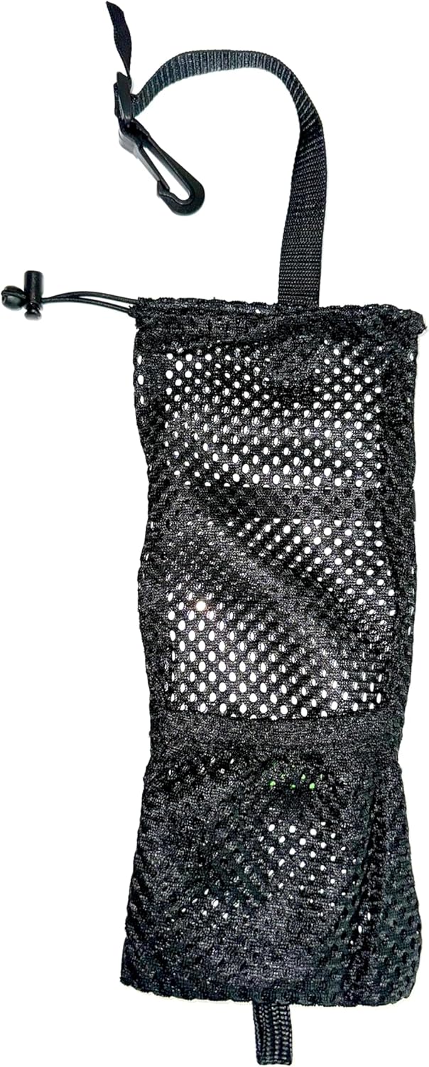 Backpack Shoulder Strap Phone & Snack Holder/Carrier Backpack Shoulder Strap Phone & Snack Holder/Carrier