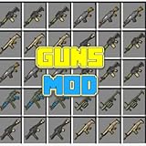 Guns Mod