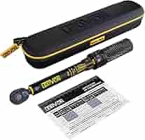 NEOTAN-C120 ネオタンC120 Seacrown Zenith C10/C20 CT Power Injectors - Disposable