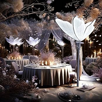 光る蝶 光る蝶 Led Butterfly Chandelier Hanging Crystal Red Blue Purple