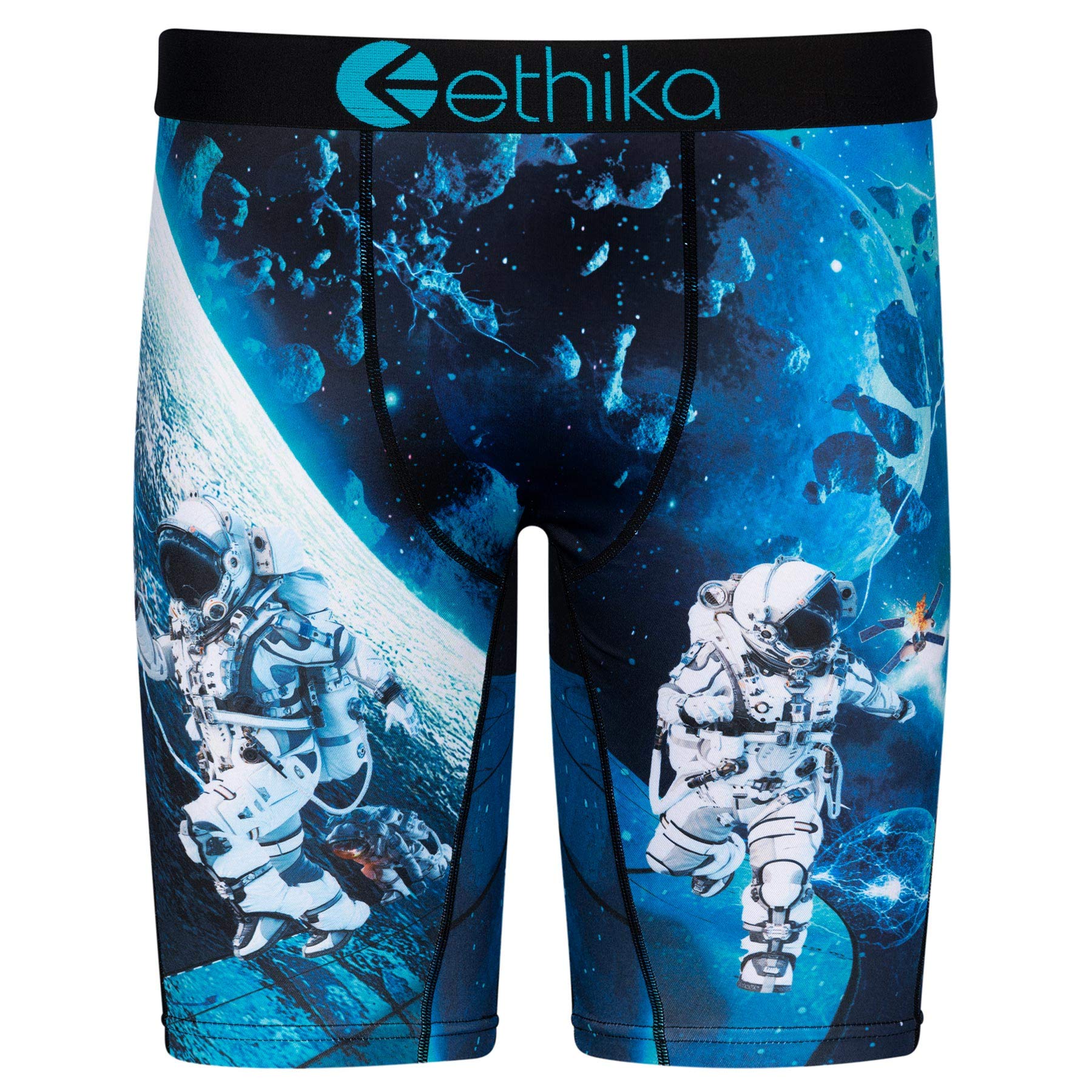 Ethika Mens Staple Boxer Brief Ayy Wol Desertcart INDIA