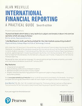 ビジネス・経済 Financial Accounting Seventh Edition ビジネス・経済 Financial Accounting Seventh Edition ビジネス