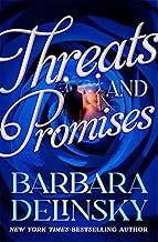 Threats and Promises