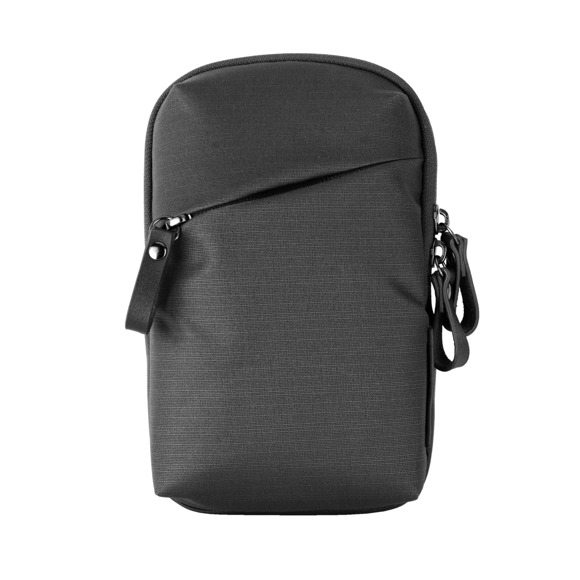 VEO Metro SP Smartphone Pouch - Black