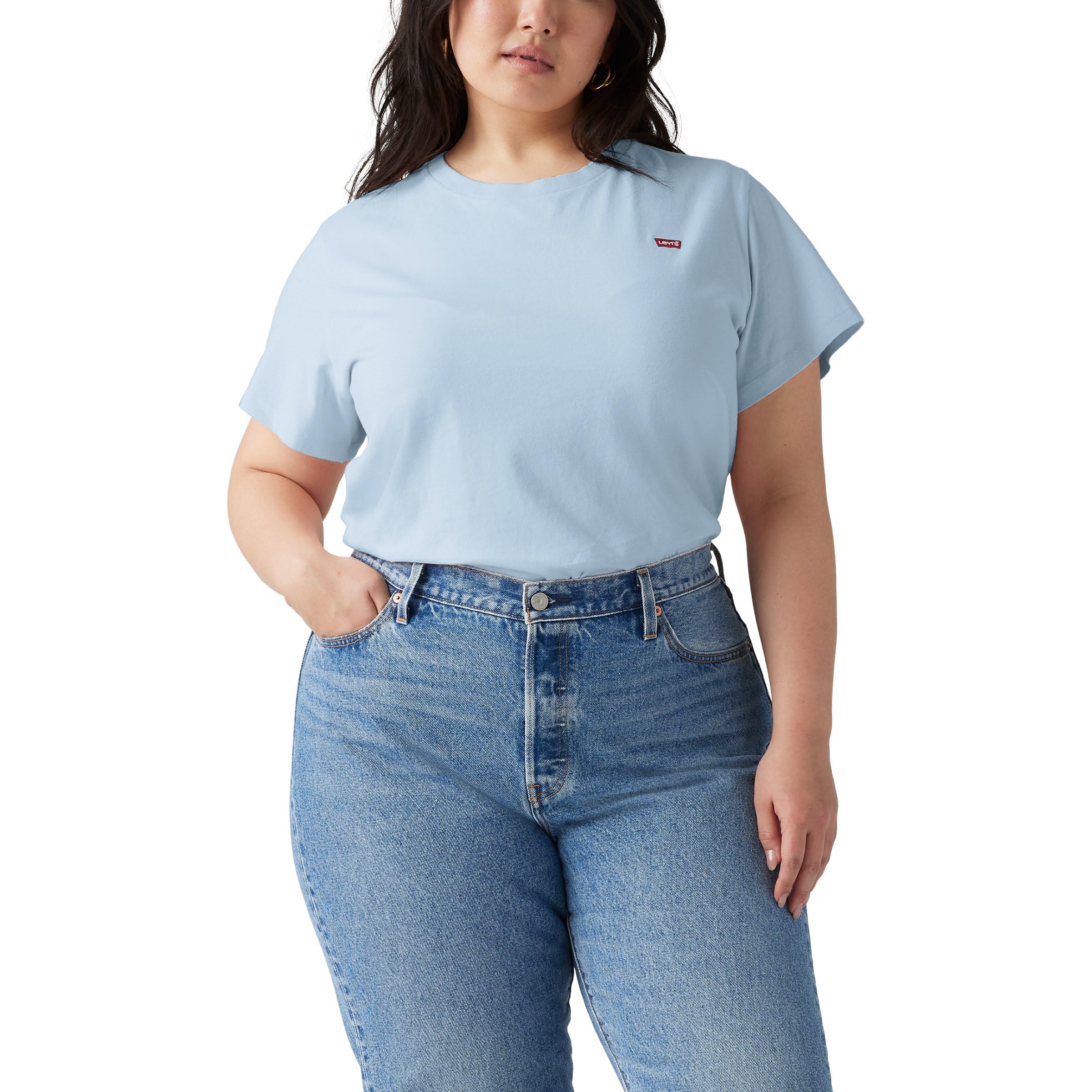 Mode Von Levi's
