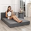 Product Photo 8