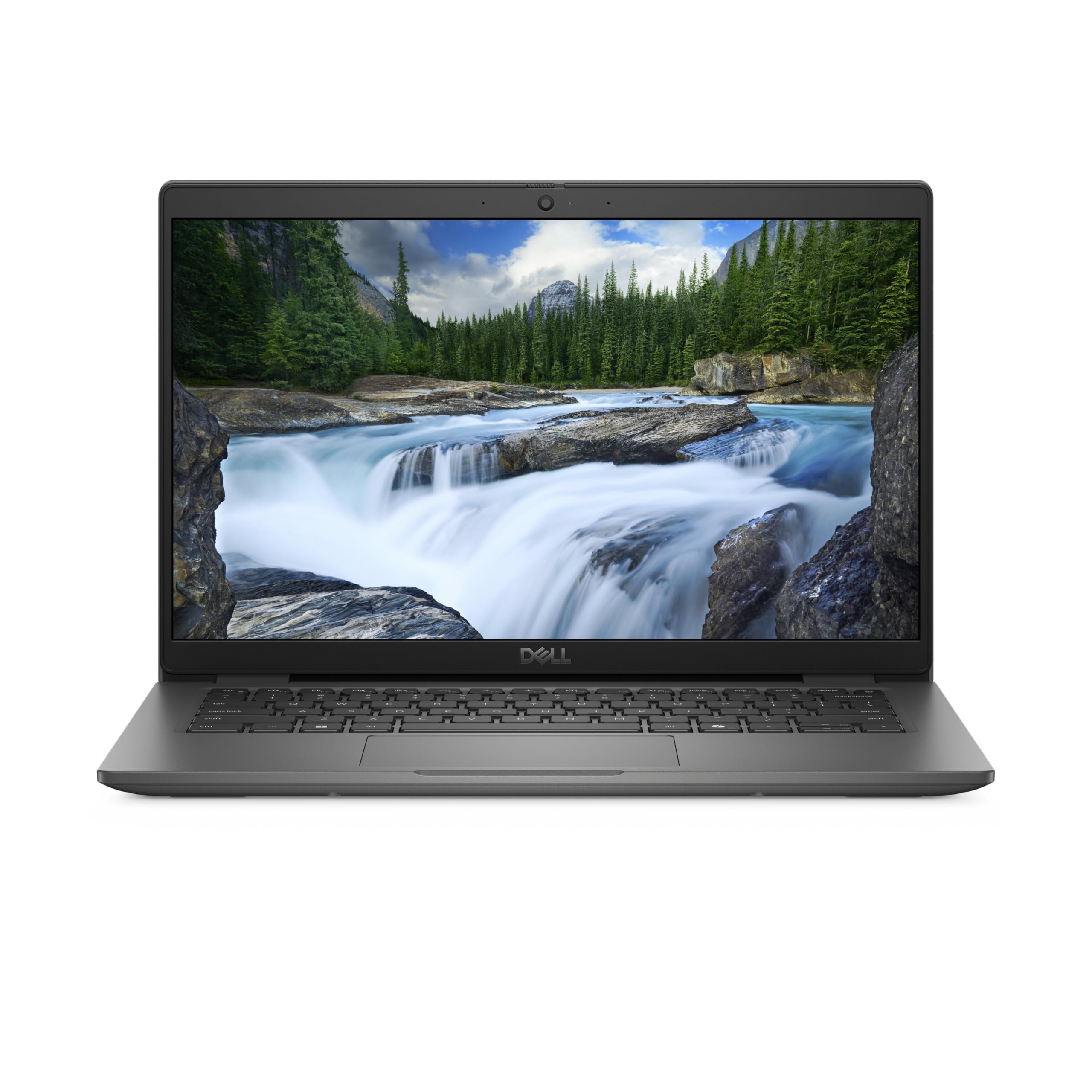 Dell Latitude 3450 Intel® Core™ i7 i7-1355U Laptop 35.6 cm (14