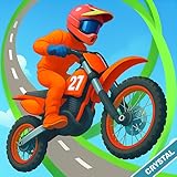 SUNSHINE GAMES LIMITED