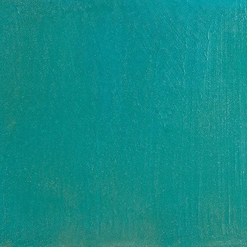 Miniatura 4 de CC Concrete Coatings Tinte ácido vívido para concreto turquesa 4OZ