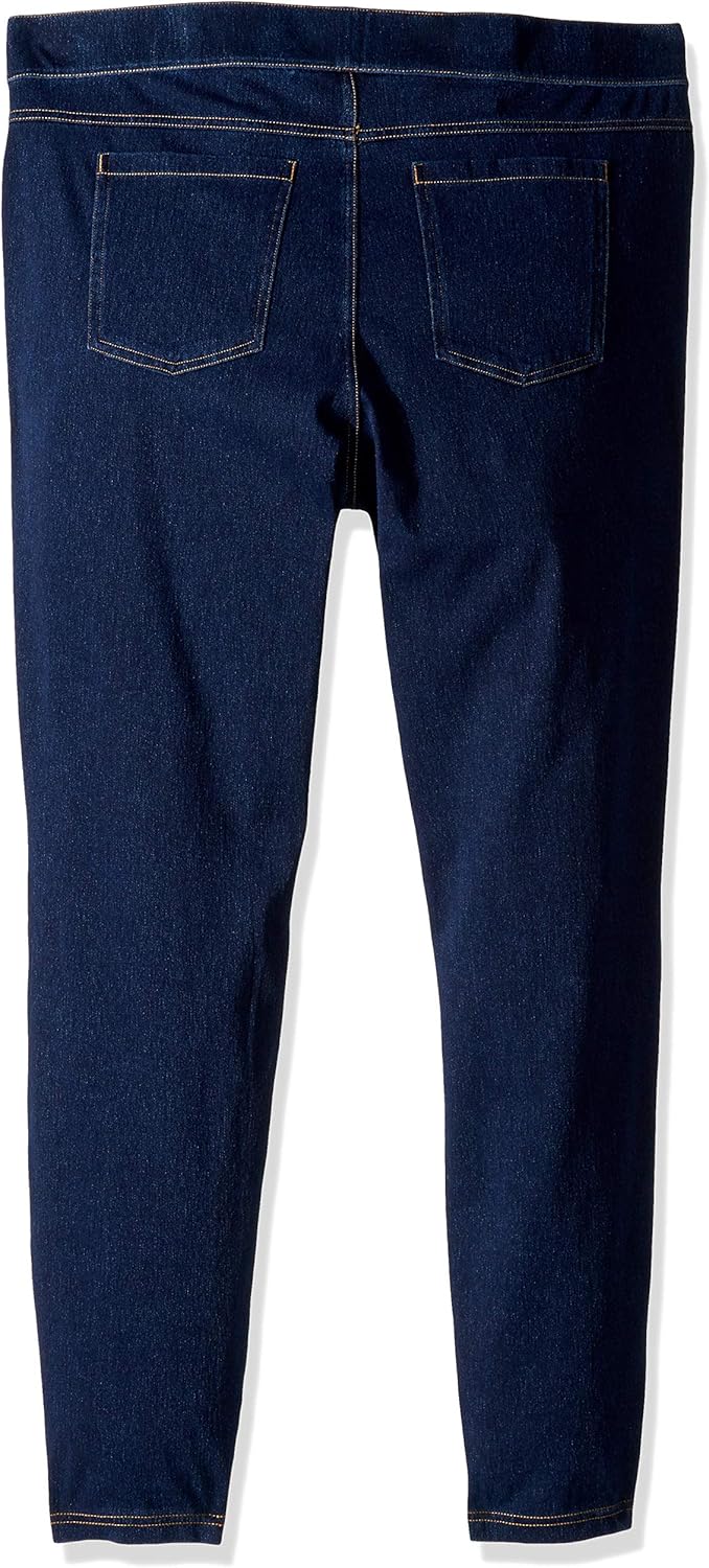 jean leggings amazon