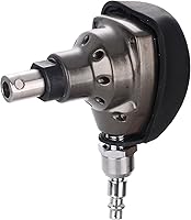 Vista 1 de Carpenter CMPN90 Mini Clavadora de palma de impacto