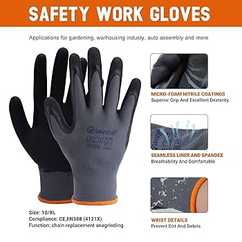 WYWY・オ400 Waterway 2