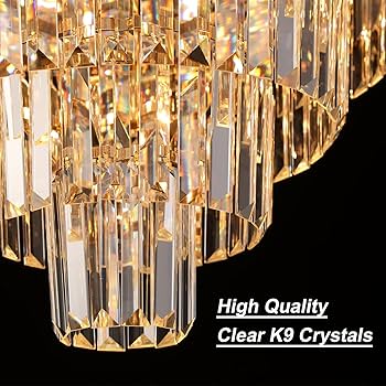 GYAROMI オイドキラーⅢ 6月19日(月)18時より抽選開始】【GYAROMI】オイドキラーⅡ