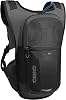 Ogio 122103_03 Black Atlas 3L Hydration Pack, One Size