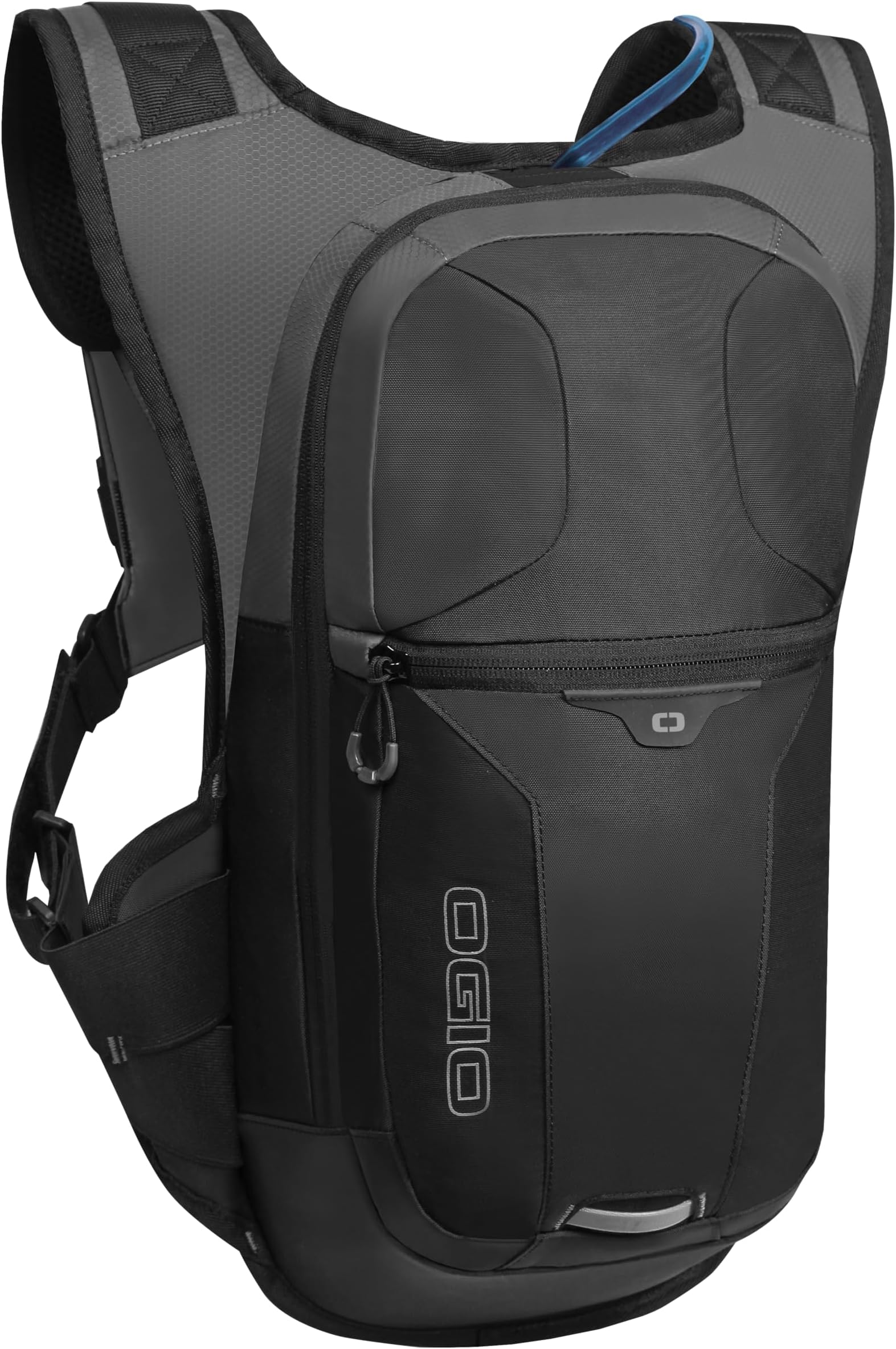 OGIO Atlas 3L Hydration Backpack