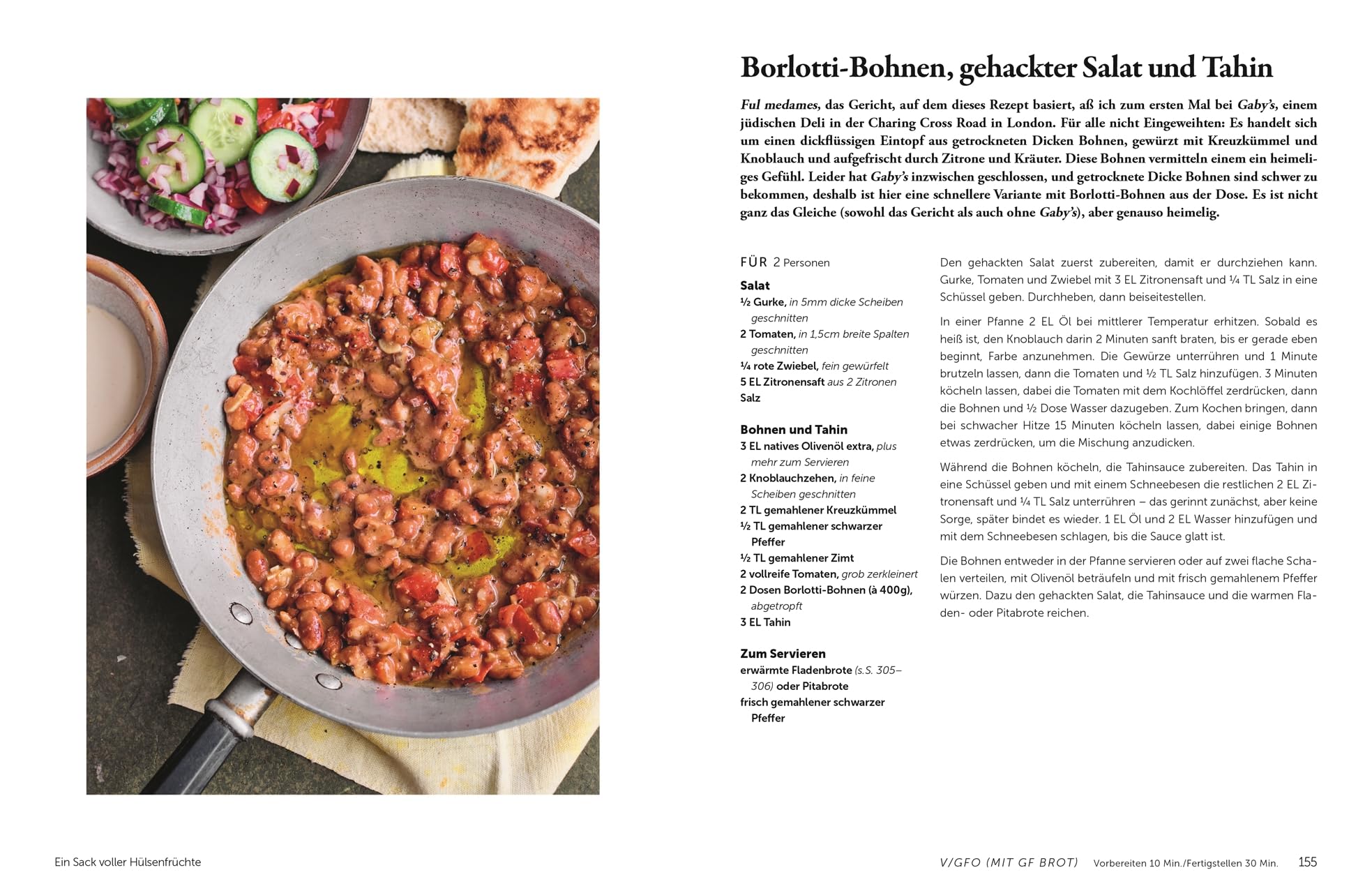 Happy - weil diese Rezepte glücklich machen: Vegetarisch. Vegan. Asiatisch. 120 indisch-asiatisch inspirierte Rezepte
