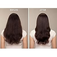 Vista 3 de Moroccanoil Treatment Hair Oil Mist