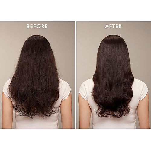 Miniatura 3 de Moroccanoil Treatment Hair Oil Mist