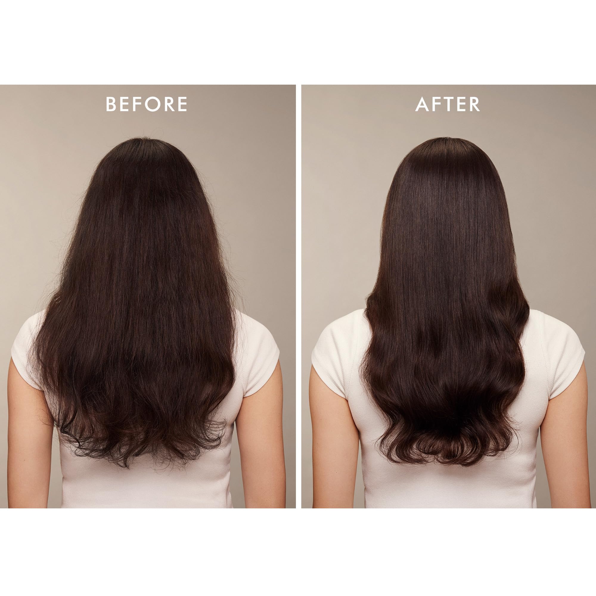 Moroccanoil Treatment Hair Oil Mist