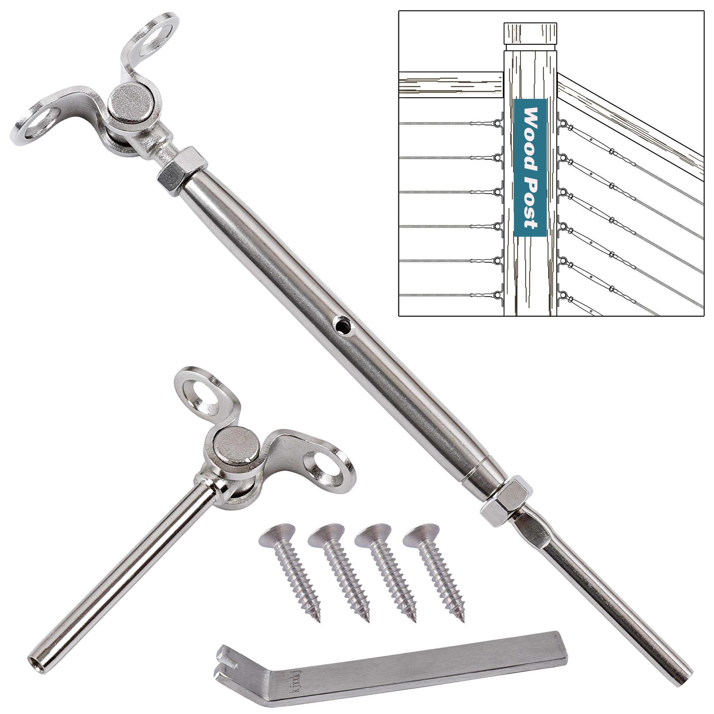 steel wire rope cad drawings for sale