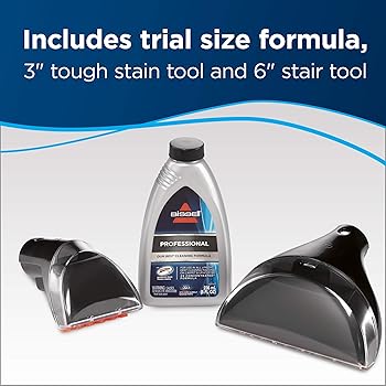 Explore Spot Cleaners For Carpets Amazon Com