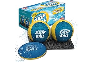 Activ Life Kids Pool Balls for Swimming Pool