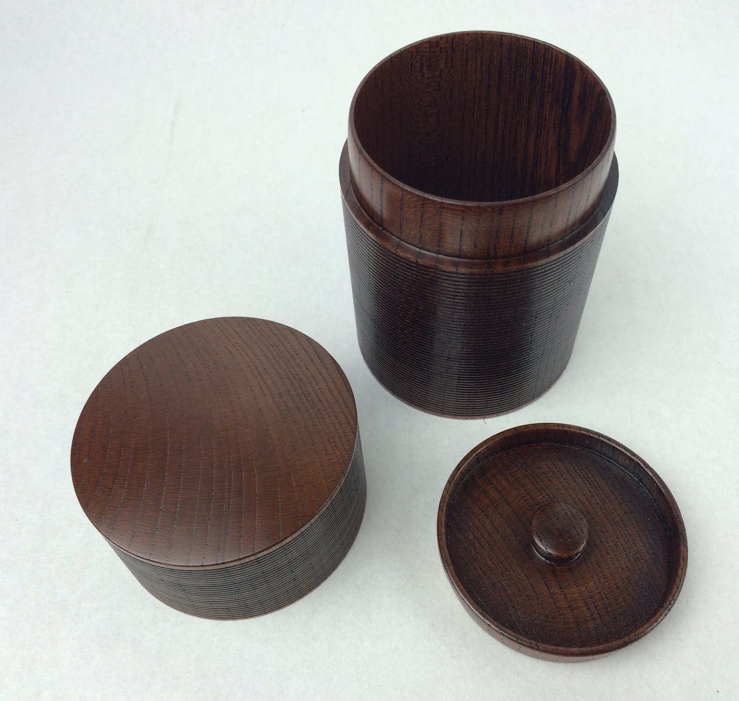 Amazon.com | Nakatani Brothers Shokai W82-4 Yamanaka Lacquerware