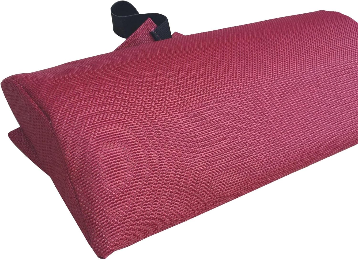 Voiakiu Neck Pillow for Recliner, Recliner Headrest Pillow, Adjustable