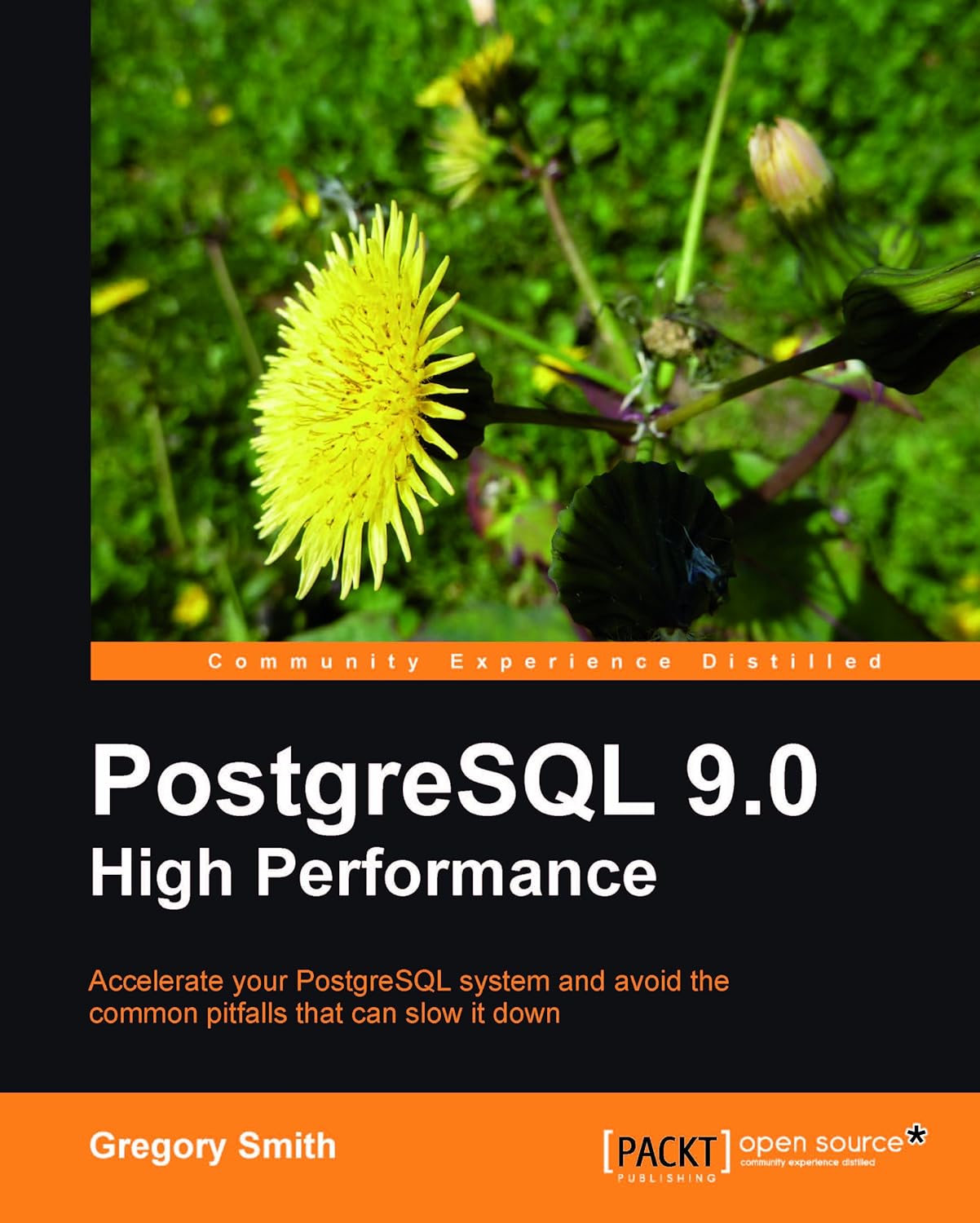 Amazon.com: PostgreSQL 9.0 High Performance eBook : Smith, Gregory ...