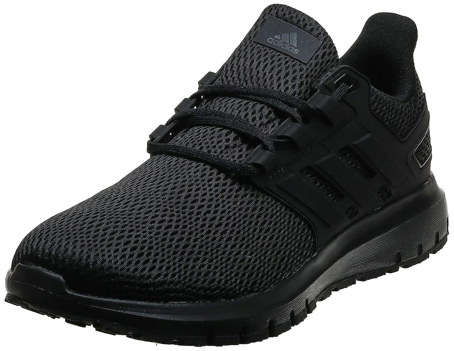 adidas Ultimashow, Zapatillas Hombre