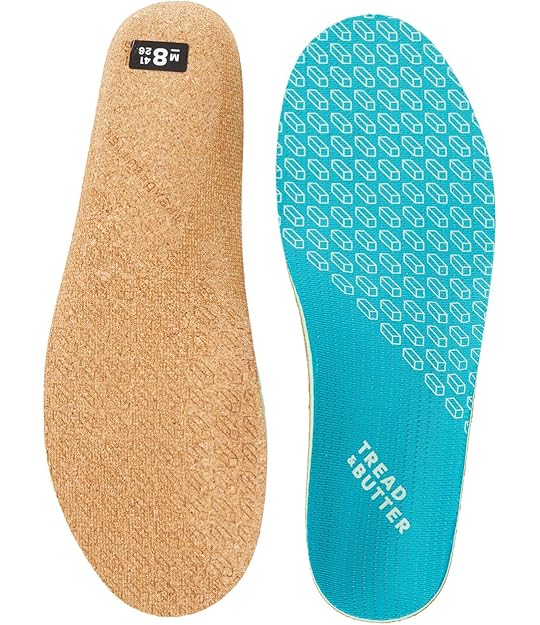 mens size 6 trainers sale