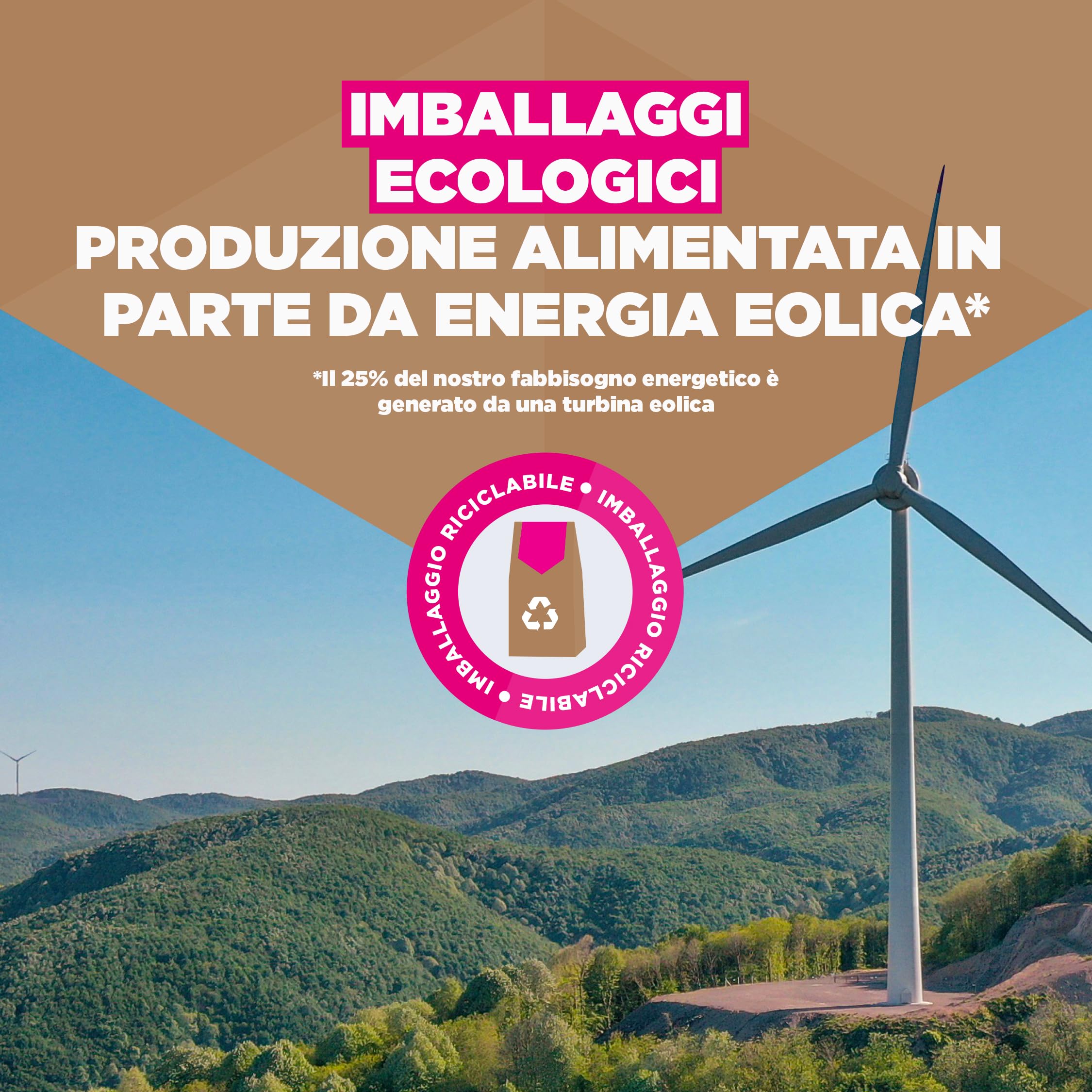 EUKANUBA Cibo secco per Cuccioli senza cereali con pesce per razze di taglia grande - Alimento secco premium privo di cereali per Cani giovani, 12 kg