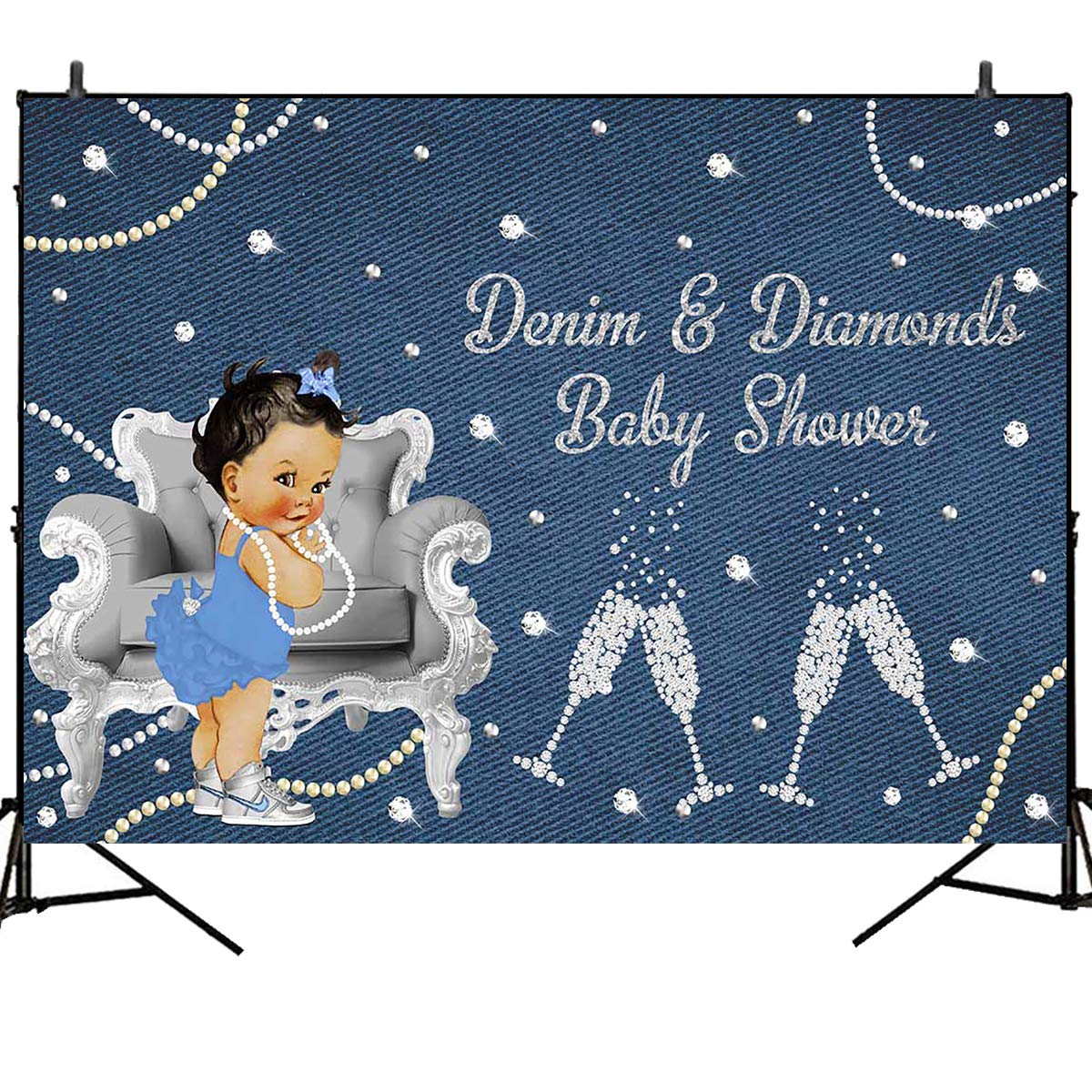 DASHAN 7x5ft Polyester Bookshelf Backdrop Back To School Vintage Library Bookcase Online Teaching Office YouTube Video Antique Teacher Student Photography Background School Graduation Photo Prop