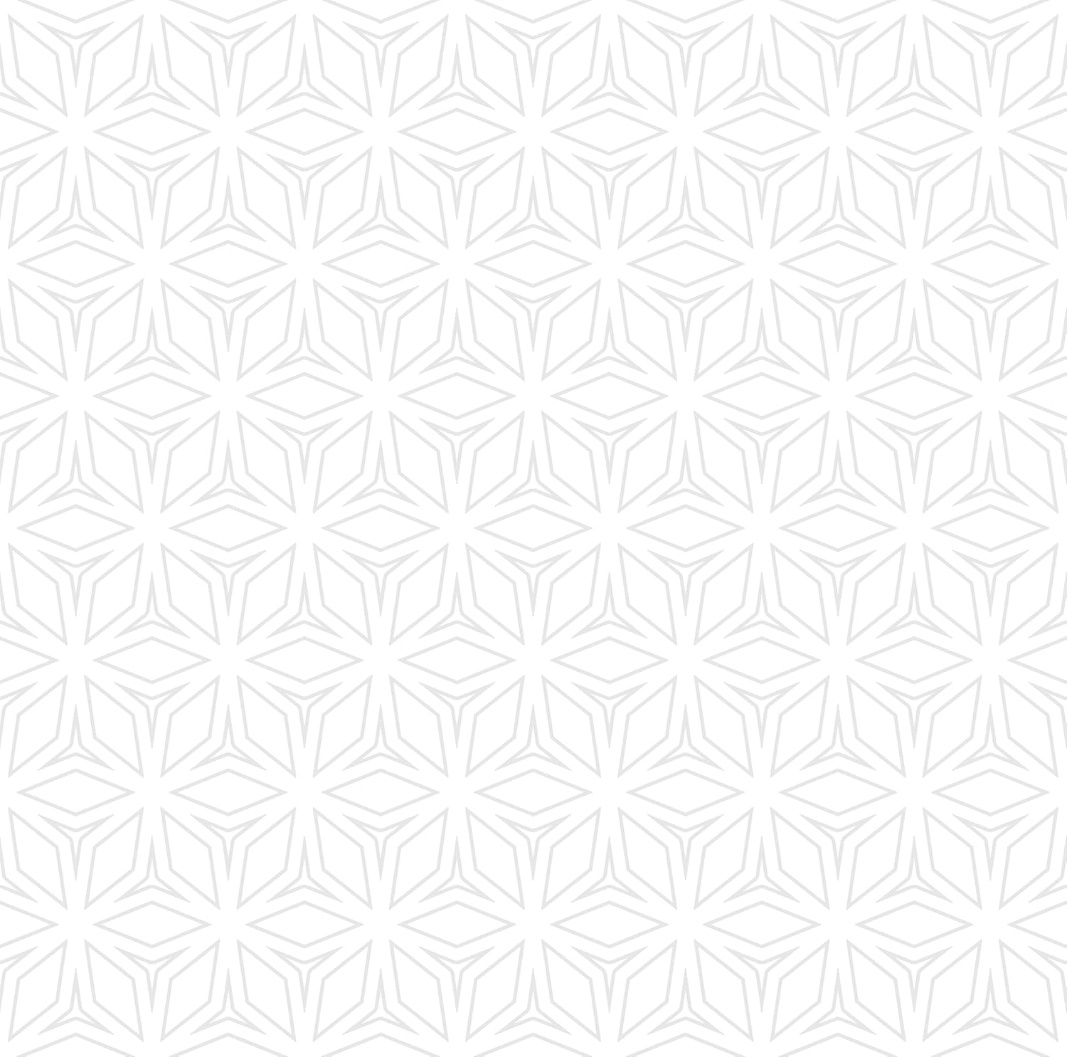 Grey Geometric Peel and Stick Wallpaper for Bedroom Walls 17.5"x102" Modern Wallpaper Abstract Self Adhesive Contact Paper Waterproof for Cabinets Drawer Countertops Decorative Vinyl Roll