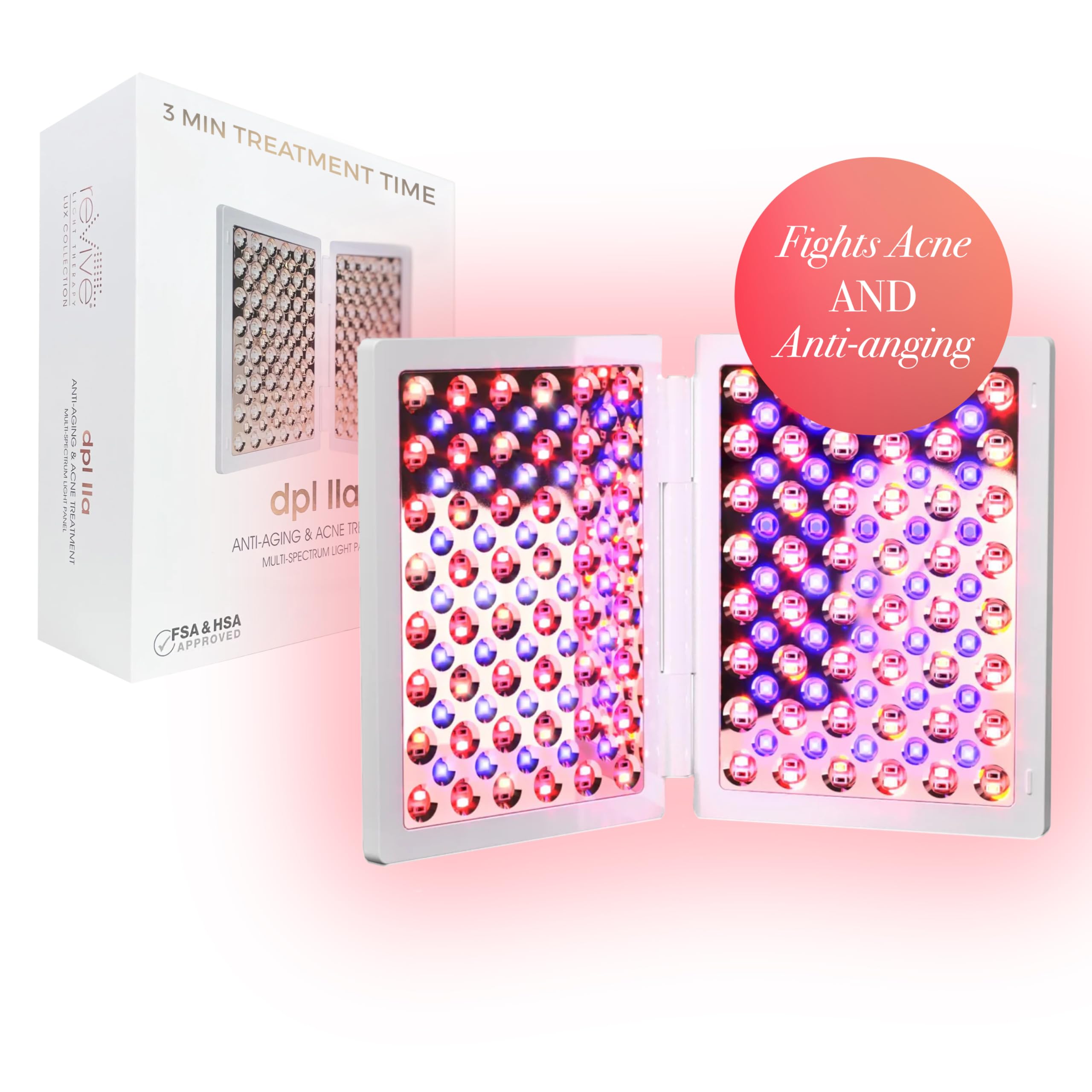 Buy light therapy acne Online in Angola at Low Prices at desertcart