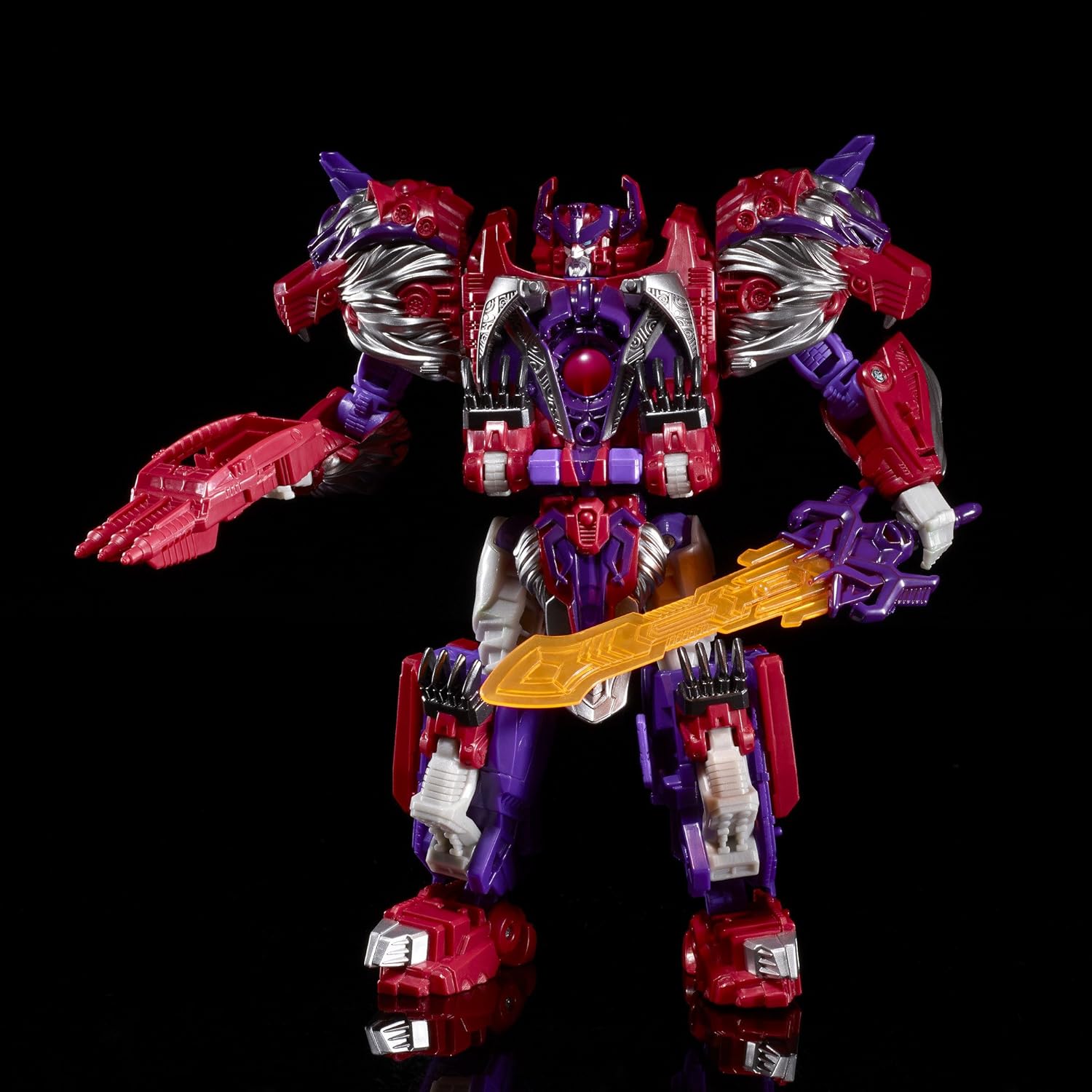 80% оƒƒ Dіѕсоunt Transformers Generations Titans Return Autobot Sovereign and Alpha Trion Prоduсt Dеаl Transformers Generations Titans Return Autobot Sovereign and Alpha Trion