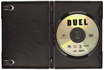 その他 Clarkson: Duel [DVD] [Import] Clarkson: Duel (Main Menu) - YouTube