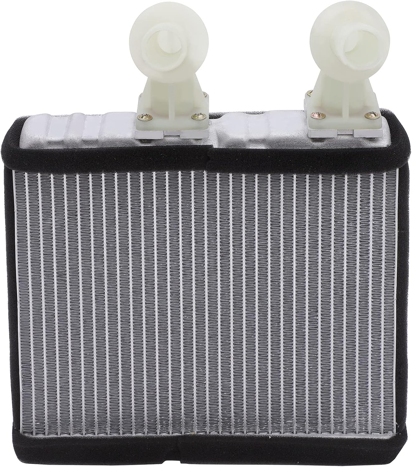 ROADFAR HVAC Heater Cores 1998-2004 for Nissan for Frontier 2000 for Nissan for Xterra 1990-1995 for Nissan for 240SX 1989-1994 for Nissan for Maxima Heater core 271403S500