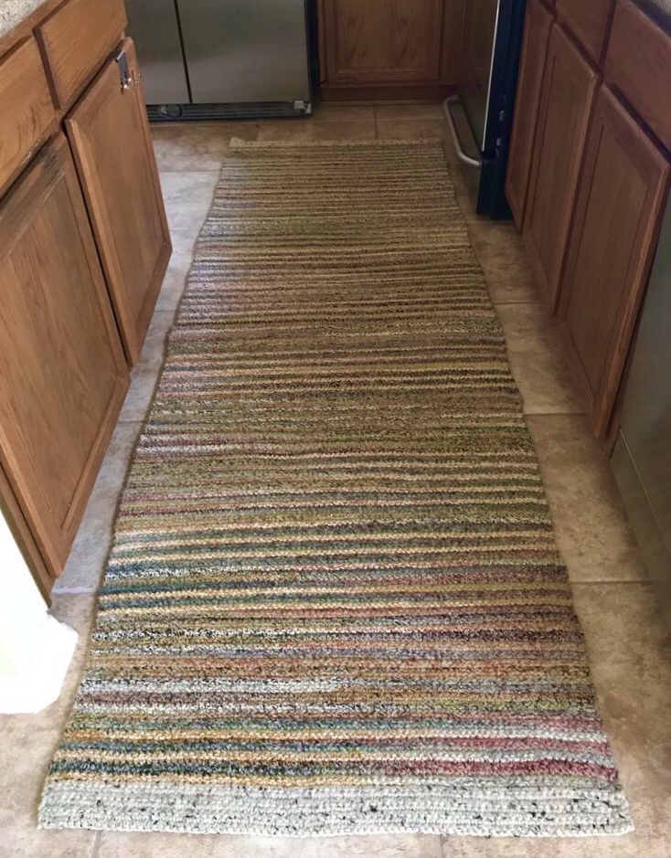 Lion Brand Yarn Schitt's Creek Lot De 3 Pelotes De Laine Pour Tricot