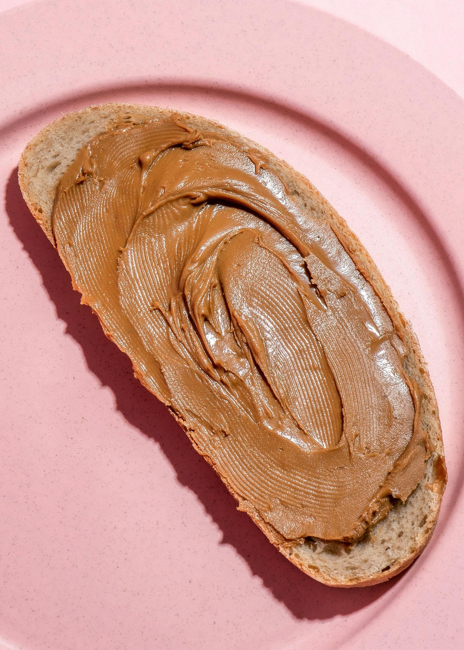 KoRo - Veganer Spekulatius Aufstrich 12 x 400 g - Nicht nur im Winter ein Hit - Süßer Brotaufstrich - Aromatisch-würzig - Rein pflanzlich