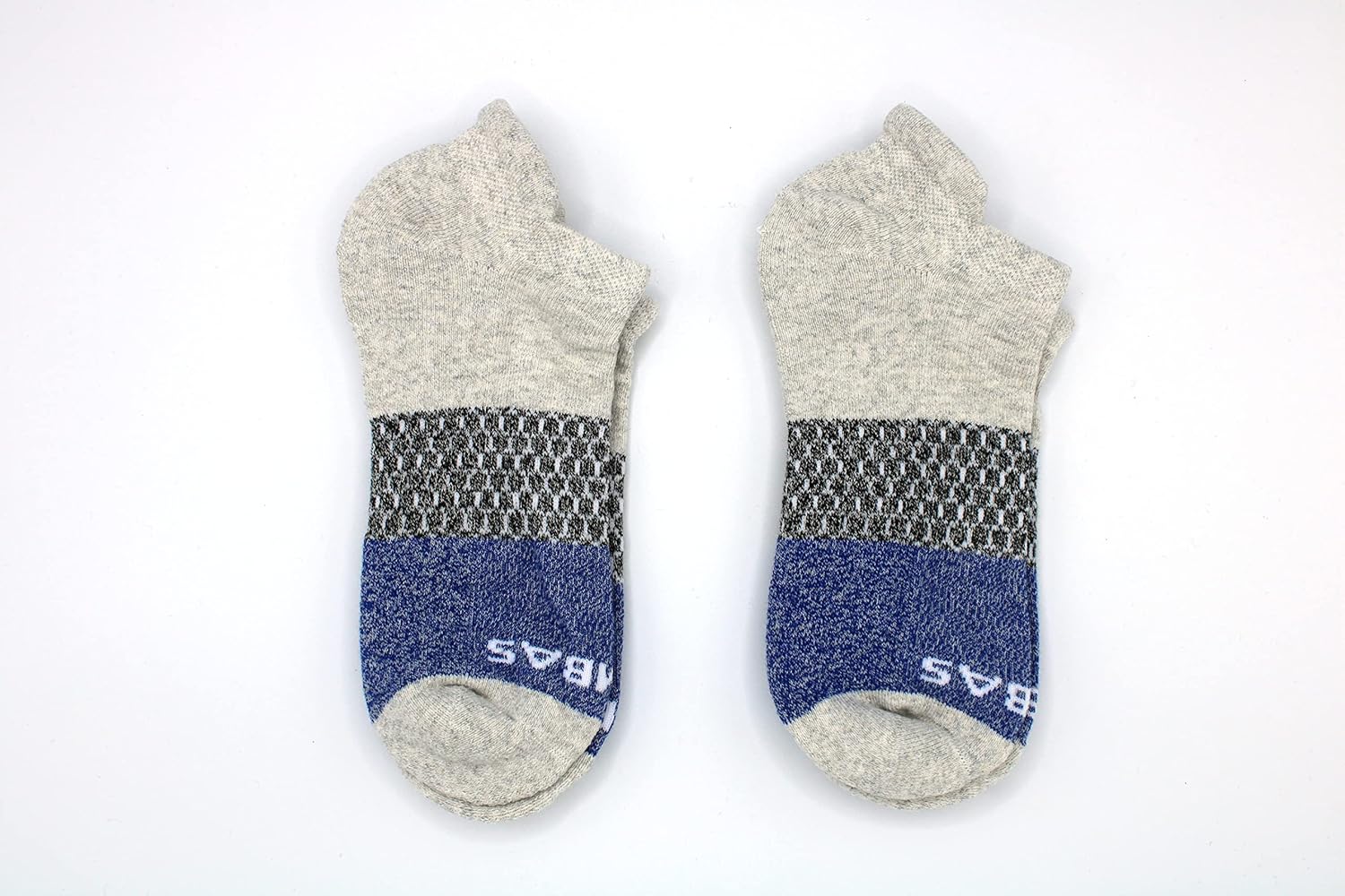 BOMBAS Women's Modern Athletic Socks