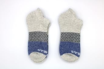 BOMBAS Women's Modern Athletic Socks