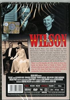 ACミラン DVD Amazon.co.jp: エモーションズ -ACミラン- [DVD] : DVD